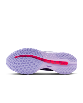 NIKE公式】ナイキ ペガサス プレミアム ウィメンズ ロード ランニング